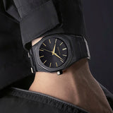 Grantworth Timepiece