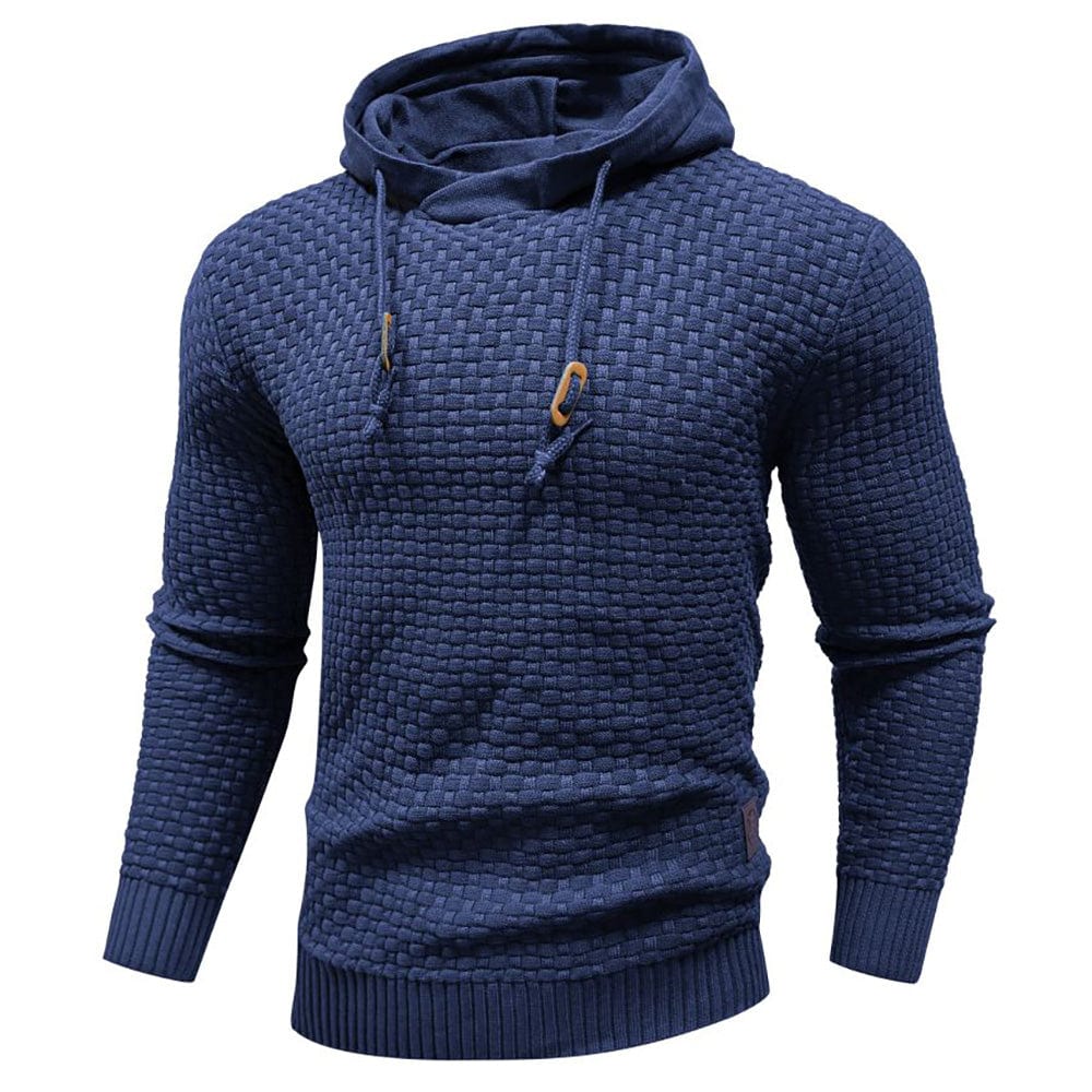 Ironcrest Hoodie