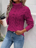 Dark pink
