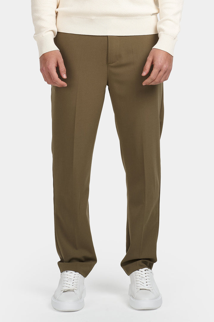Torin Milano Trousers