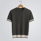 Calverton Crewneck