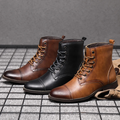 All 3 Colors (Save $40)