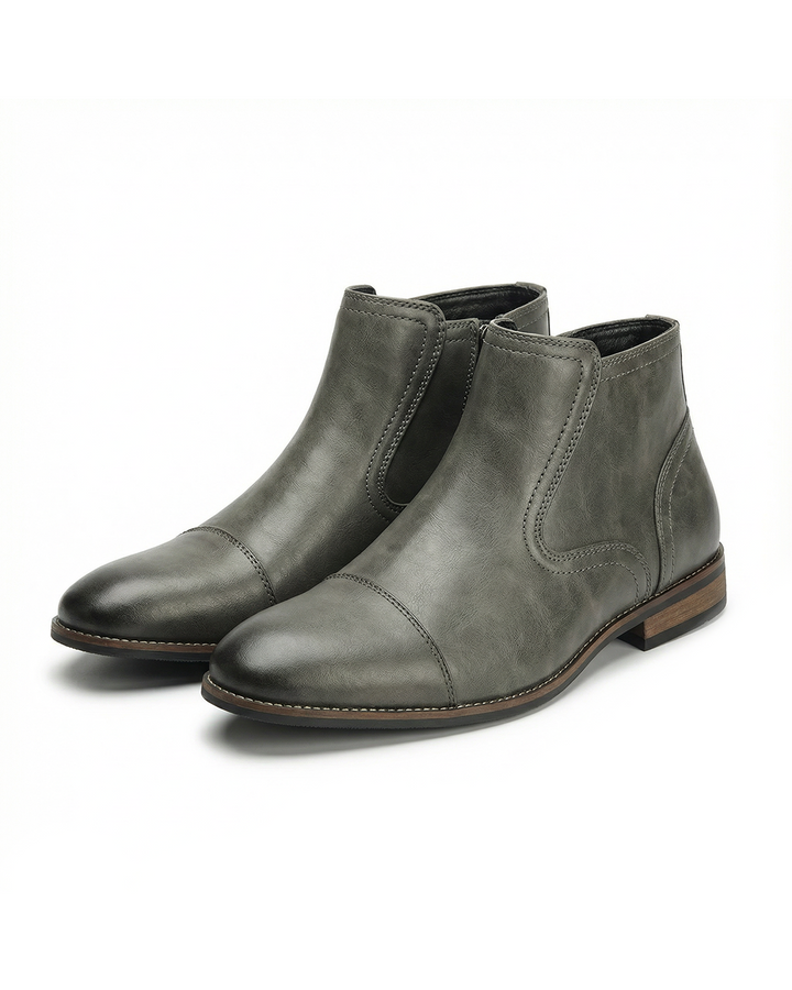 Ashbury Chelsea Boot