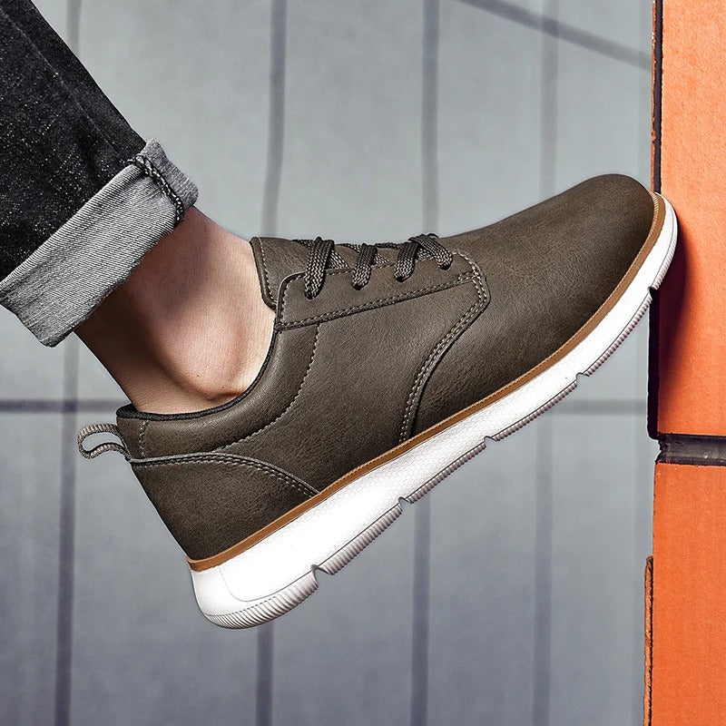 Westport Sneaker