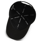 Falcon Twill Cap