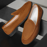 The Midtown Loafers