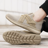 Classic Slip-On