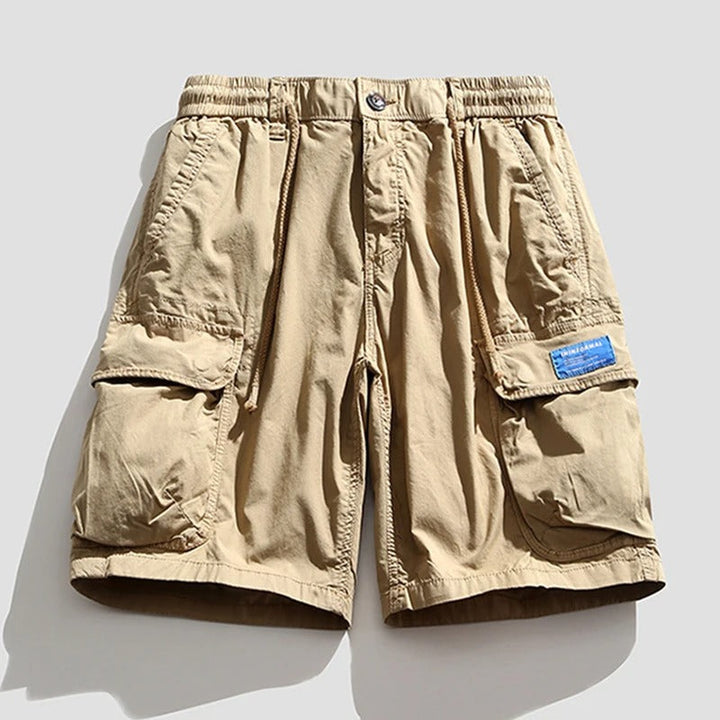 Northbay Cargo Shorts