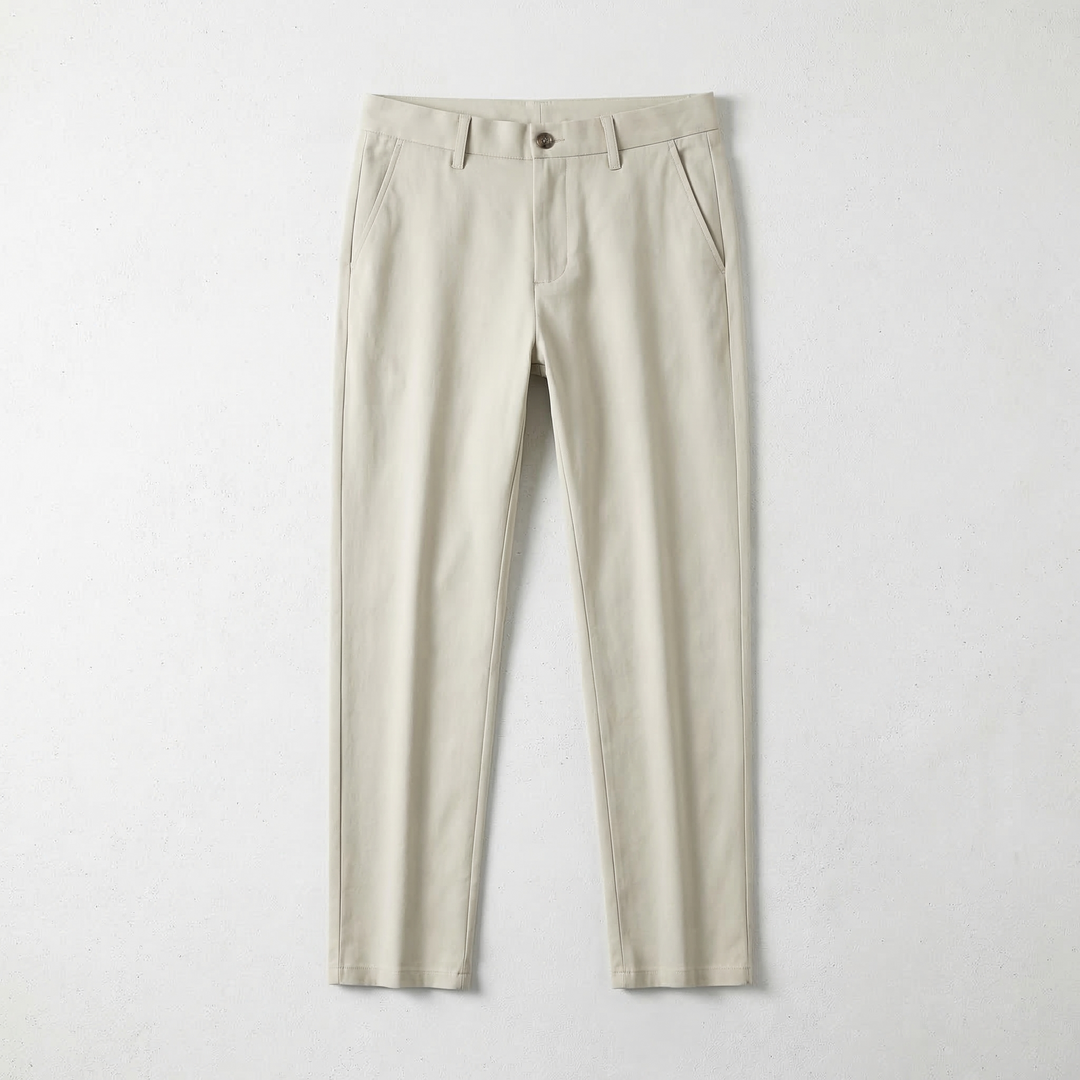 Cream