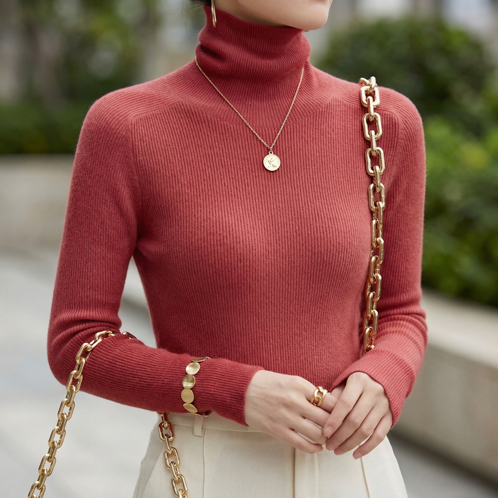 Rouge