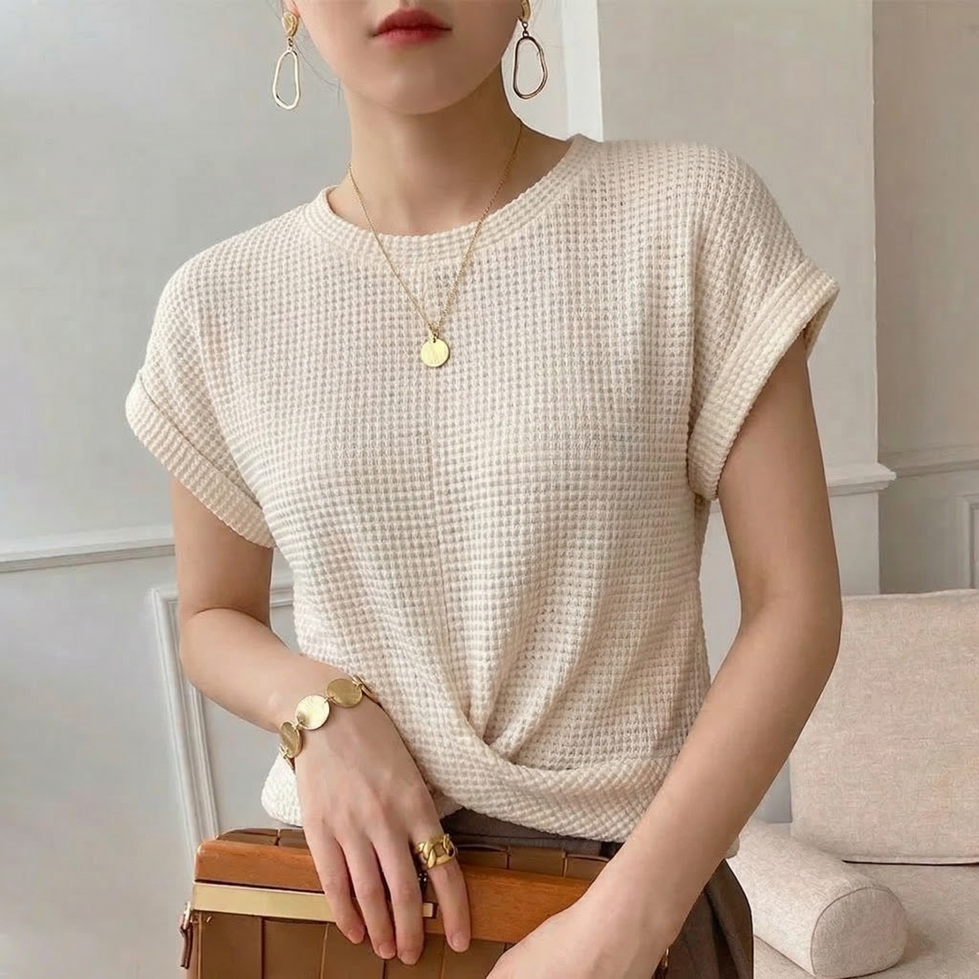 Cream