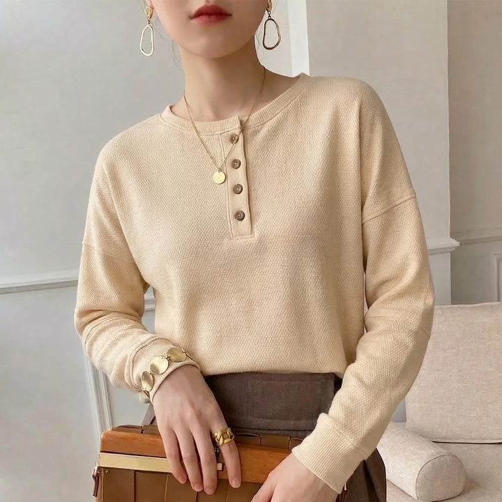 Cream