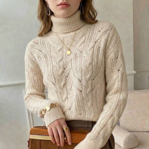 Cream