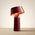 Radcliffe Table Lamp