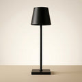 Thornbury Table Lamp