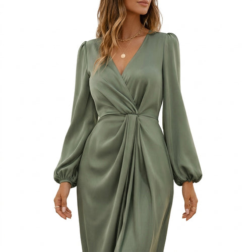 Sage Green