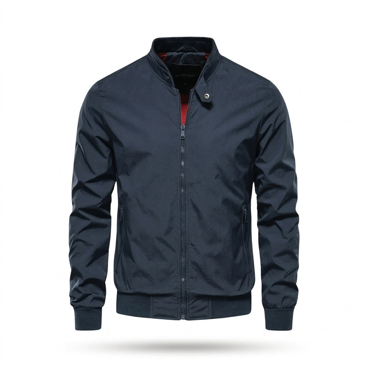 Harrison Lightweight Jacket