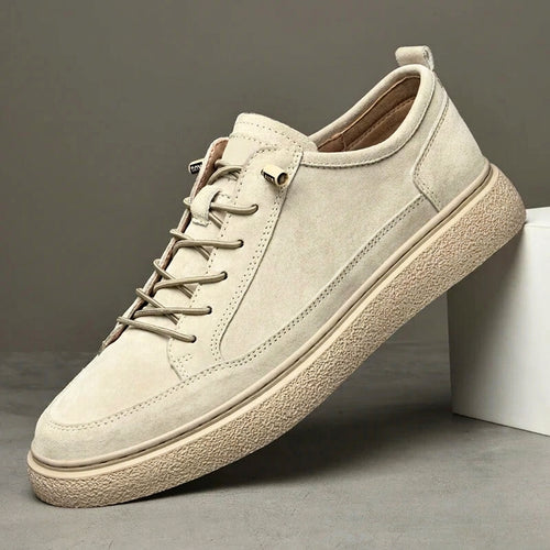 Cream