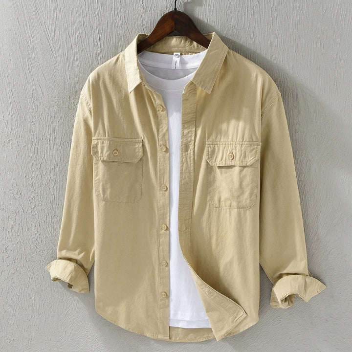 Cream