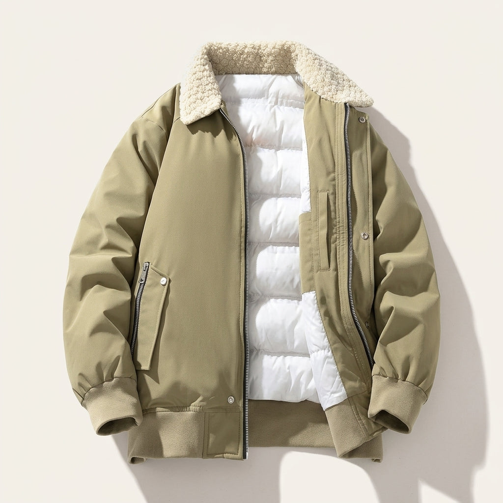 Cream