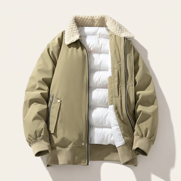 Cream