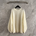 Wool
