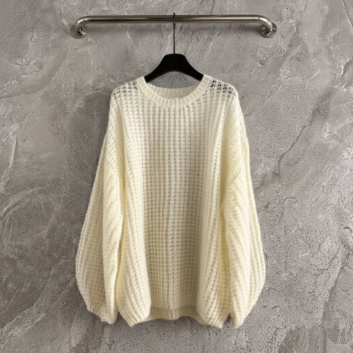 Wool