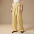 Aveline Flowing Trousers