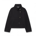 Haven Woolen Jacket