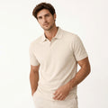 Halford Pique Polo