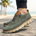 Velthor Knit Sneakers