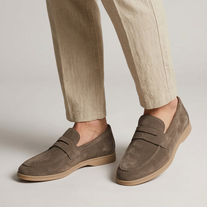 Taupe