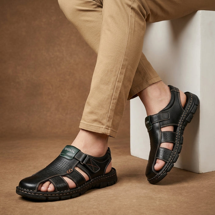 Santino Orthopedic Slides