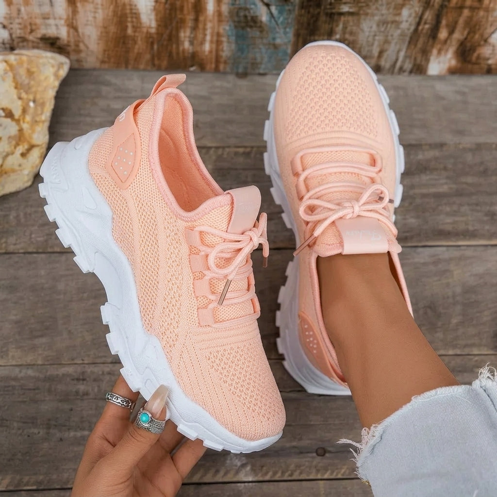 Peach