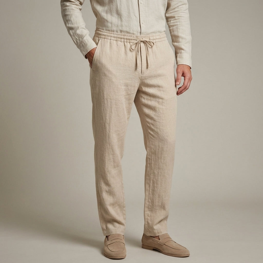 Cream