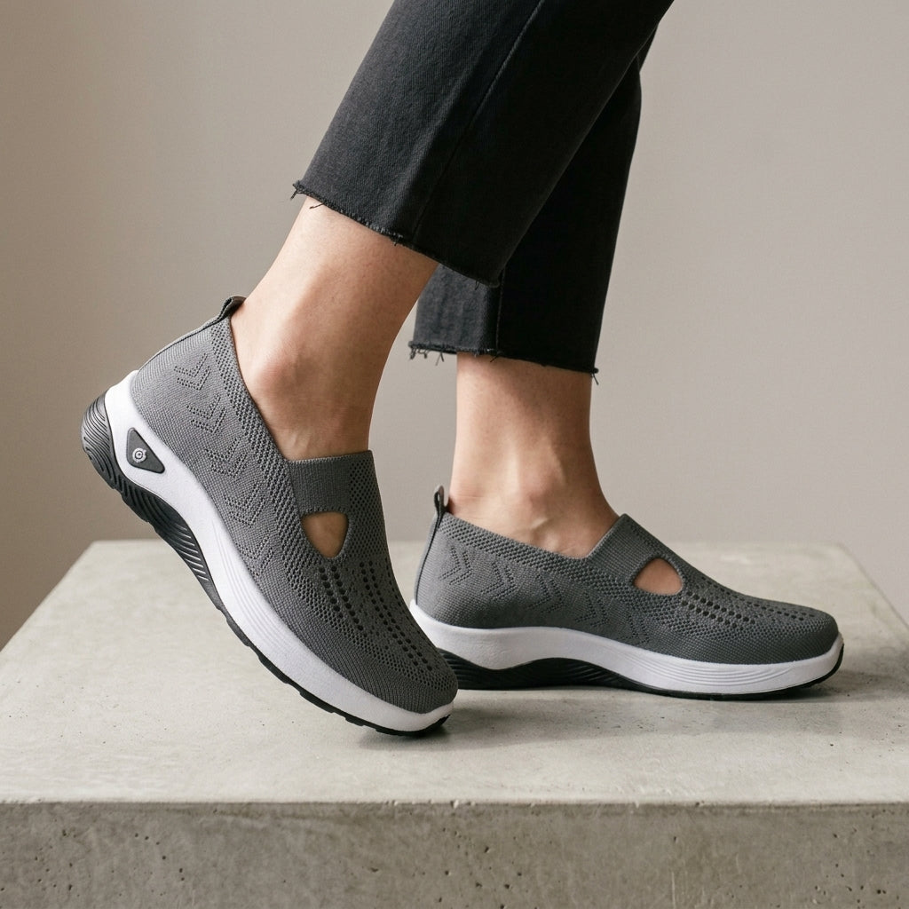 Dark Gray