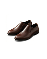 The Crosstown Slip-On