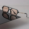 Virello Axis Acetate Sunglasses