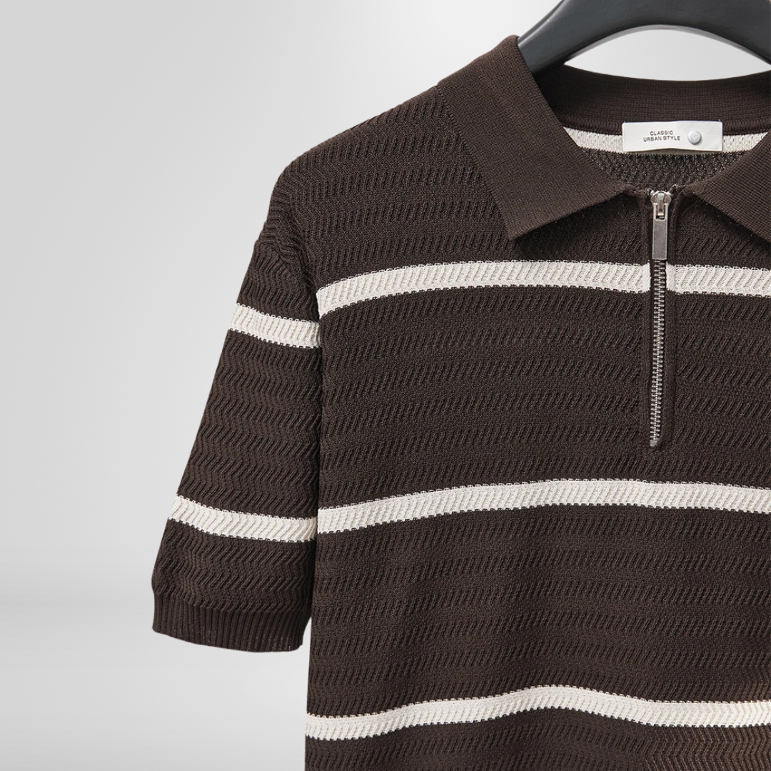 Damasco Polo