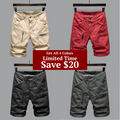 All 4 Colors (Save $20)