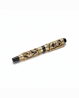 Regal Luxe Emperor Pen