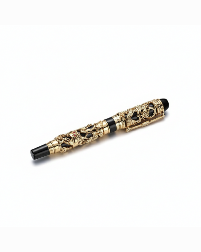 Regal Luxe Emperor Pen