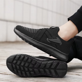 Classic Slip-On