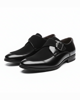 The Crownmark Loafers