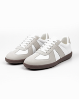 Oliver’s Genuine Leather Sneaker
