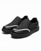 The Brighton Deck Loafer