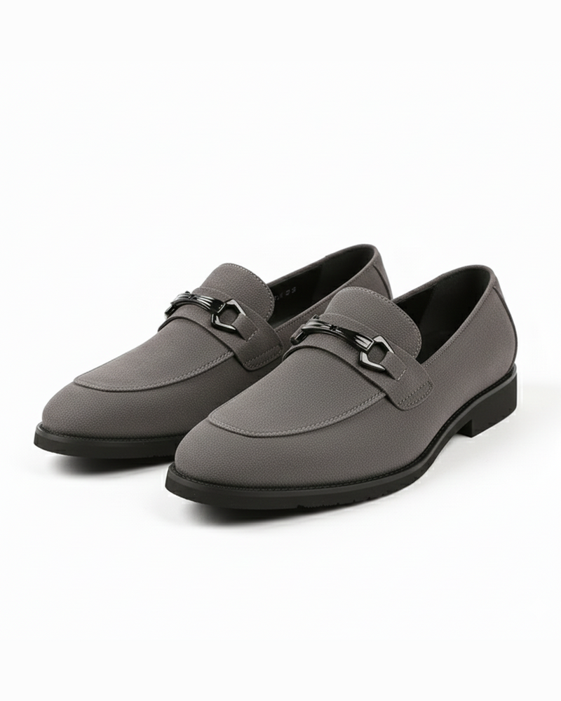 The Avenue Slip-On Loafers