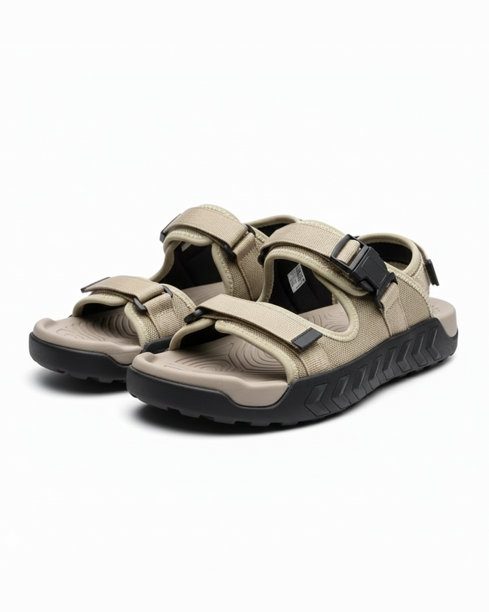 TerraGlide Sandals