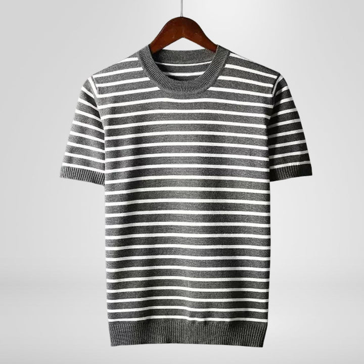 Lorcan Crewneck