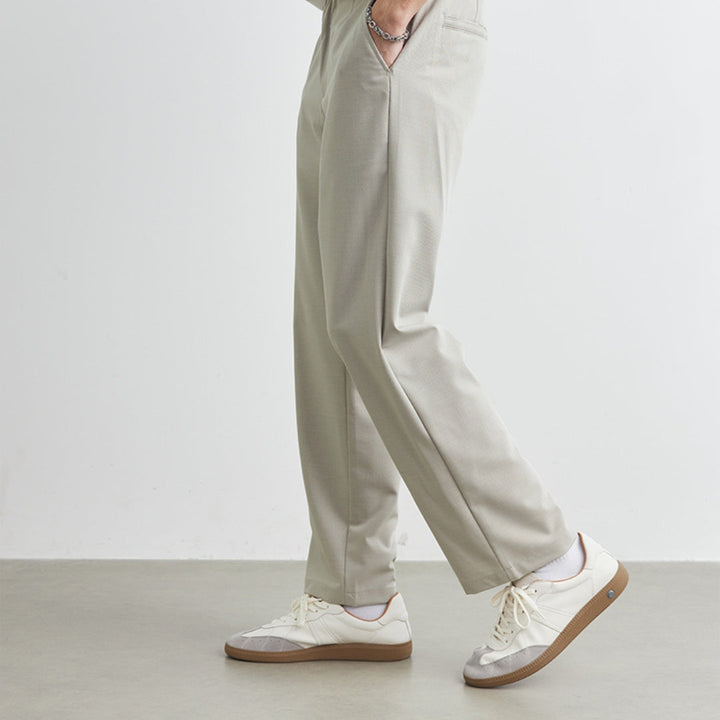 Nowaza Pants